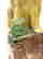 item-132239916=9