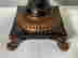 item-132308568=7