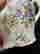 item-132308613=4
