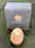 item-132308739=2