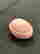 item-132308739=4
