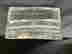 item-132588638=6