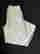 item-132588652=5