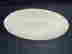 item-132840018=2