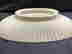 item-132840018=4