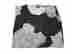 item-132840026=2