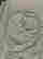 item-132840026=5