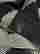 item-132840026=6