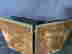 item-132840041=4