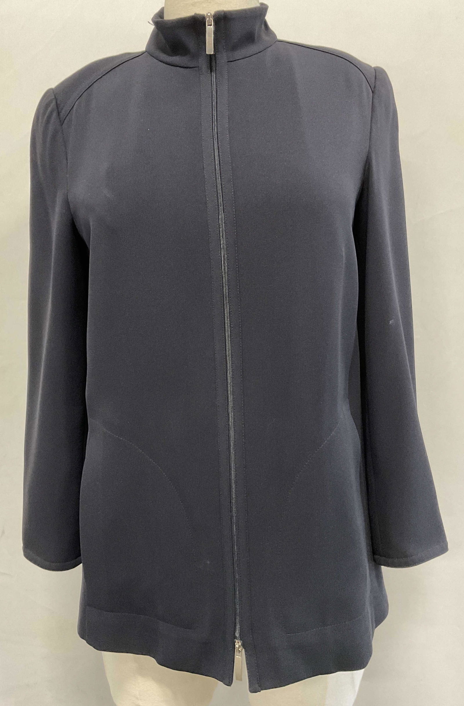 MAXMARA Womens Jacket (1 of 7)