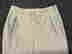 item-133093513=2