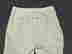 item-133093513=5