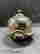 item-133093542=2