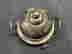 item-133093542=4
