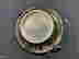 item-133093542=6