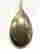 item-133093598=6