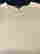 item-133097895=2