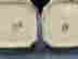 item-133097918=4