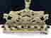 item-133199349=2