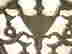 item-133199352=2