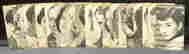item-133199504=2