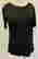 item-133204155=2