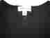 item-133204155=3