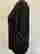 item-133204155=4