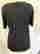 item-133204155=5