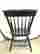 item-133204257=4