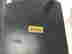 item-133204257=5
