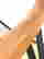 item-133204257=7