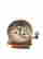 item-133377213=2