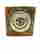 item-133377213=4