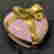 item-133377233=3