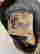 item-133377274=5