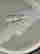 item-133446247=4
