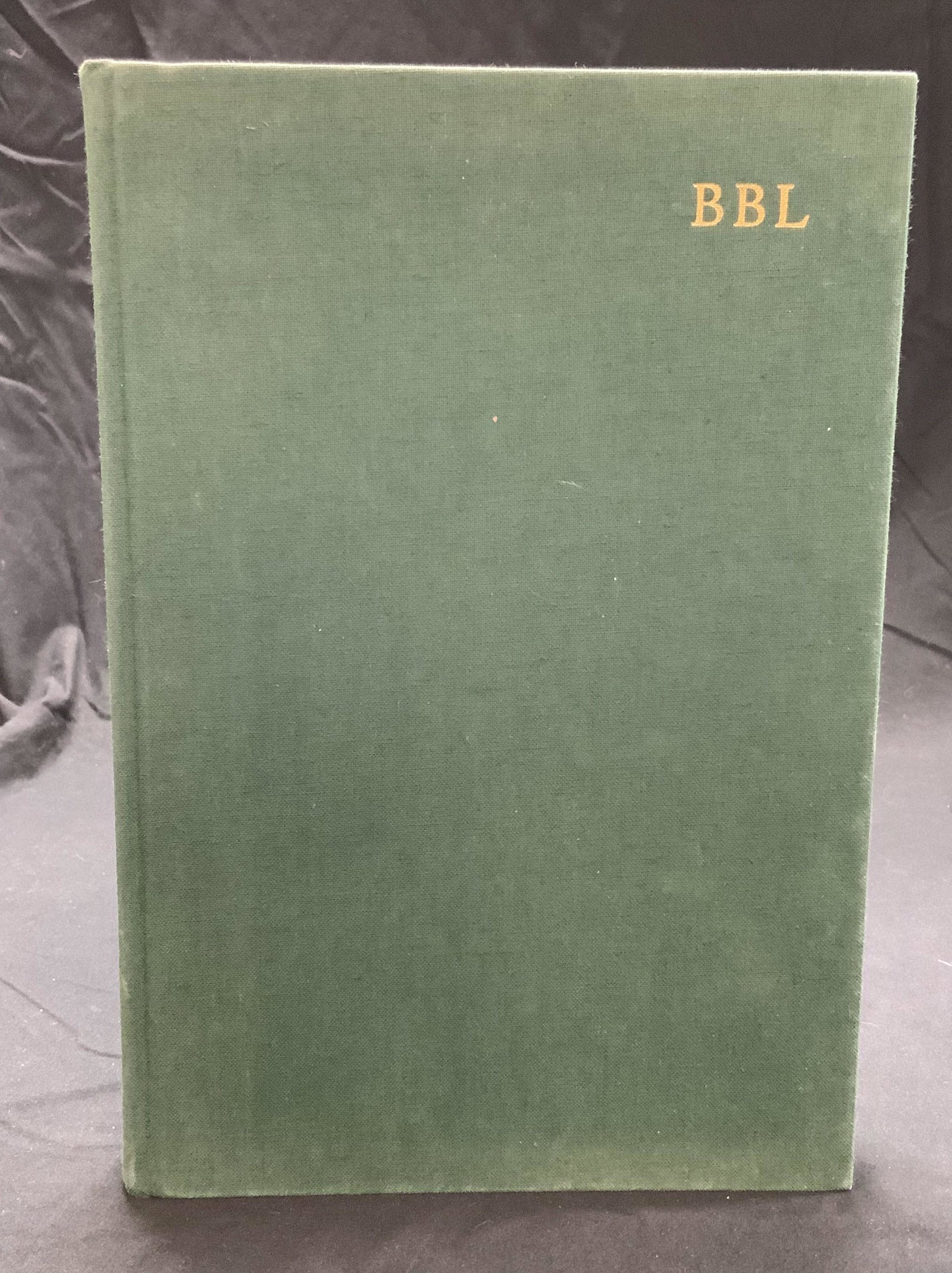 SIGNED Bette Bao Lord Legacies Chinese Mosaic (1 of 5)