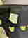 item-133446335=5