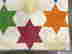 item-133446338=3