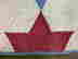 item-133446338=6