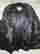 item-133446364=4