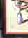 item-133421897=3