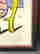 item-133421897=4