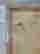 item-133421901=10