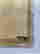 item-133421901=11