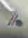 item-133421906=8