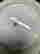 item-133421906=9