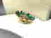 item-133421909=2