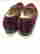 item-133421920=4